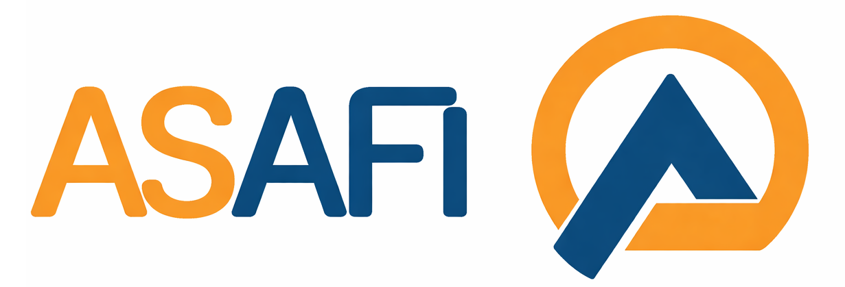 ASAFI - Soluciones Financieras